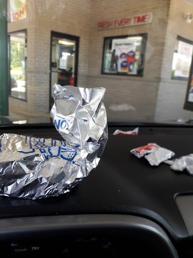 Fast Food Restaurant «Sonic Drive-In», reviews and photos, 3529 McCullough Blvd, Belden, MS 38826, USA