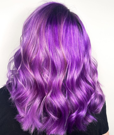 Hair Salon «Salon 21», reviews and photos, 328 E 800 S, Orem, UT 84097, USA