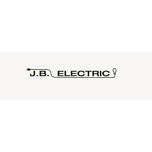 Electrician «J B Electric», reviews and photos, 316 Riverview Dr, Auburn, CA 95603, USA