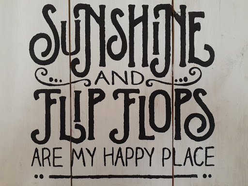 Coffee Shop «Degaje LLC», reviews and photos, 6027 Wesley Grove Blvd #101, Wesley Chapel, FL 33544, USA