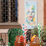 Photo n°8 de l'avis de Mario.a fait le 02/06/2021 à 14:22 sur le  QCorner_Faenza à Faenza