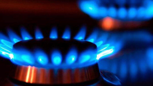 Instalador de gas autorizado en Madrid 🔥 Instaladores gas natural, Instaladores de gas autorizado, Empresa instaladora de gas