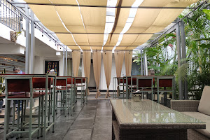 Restaurante Casa Blanca image