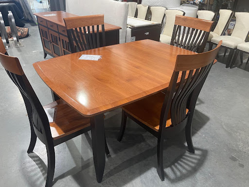 Consignment Shop «Middlebury Consignment», reviews and photos, 1365 Whittemore Rd, Middlebury, CT 06762, USA