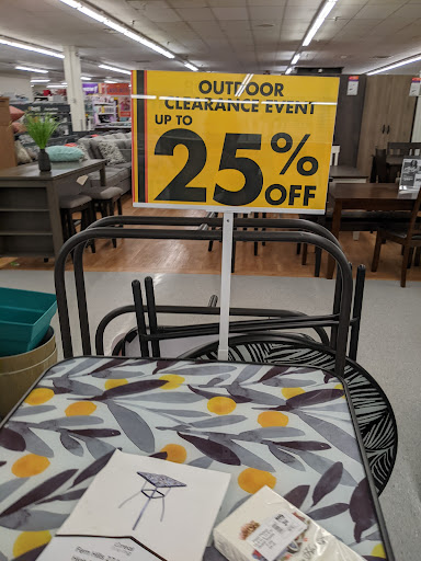 Discount Store «Big Lots», reviews and photos, 19142 Montgomery Village Ave, Gaithersburg, MD 20886, USA