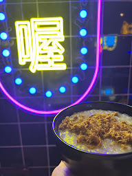 Photo n°31 de 888 NIGHT MARKET | 一村夜话 à Paris ()