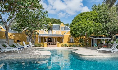 Princess Sirena Bay Estate
