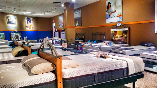 Appliance Store «P.C. Richard & Son», reviews and photos, 1345 Sunrise Hwy, Bay Shore, NY 11706, USA