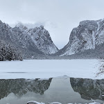 Photo n°3 de l'avis de GMike.o fait le 26/01/2023 à 23:05 sur le  Adler Suite & Stube à Niederdorf