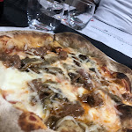 Photo n°1 de l'avis de Maria.t fait le 26/08/2022 à 23:04 sur le  Giro di pizza à Sammichele di Bari