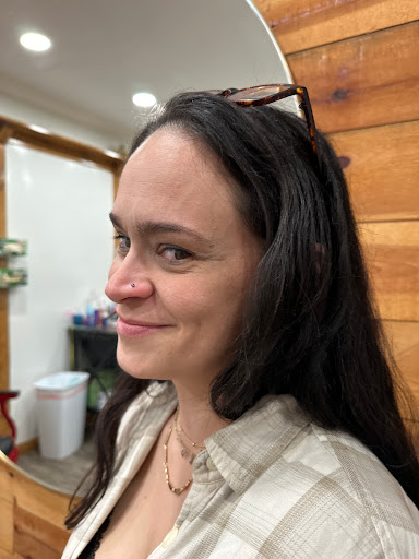 Explore guy shoulder tattoo ideas, creative tattoo ideas in Myrtle Beach, available at Elite Body Piercing