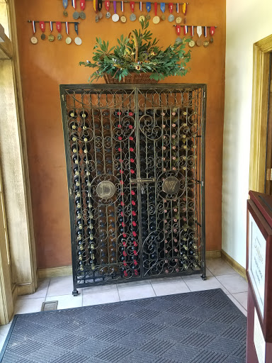 Winery «Doukenie Winery», reviews and photos, 14727 Mountain Rd, Purcellville, VA 20132, USA