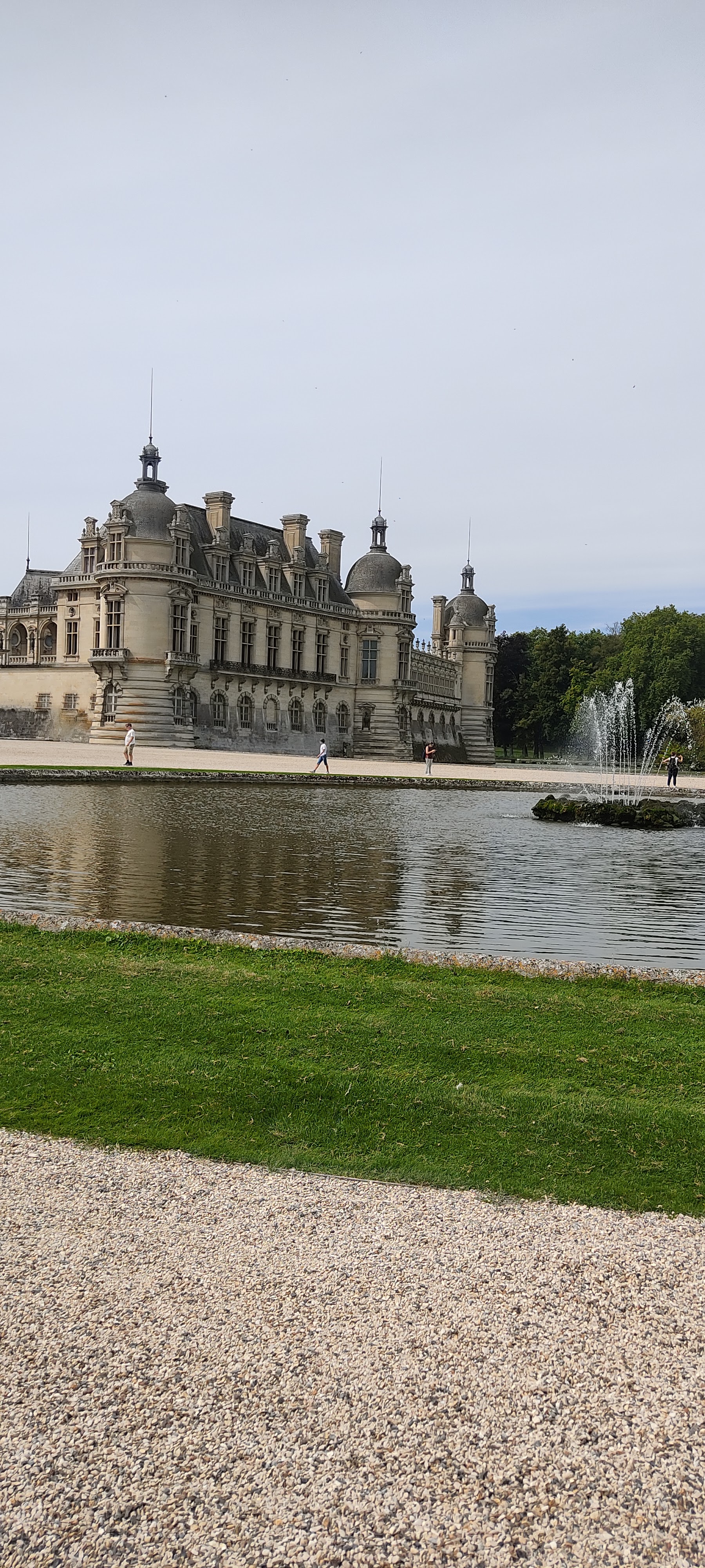 Photo n° 38 de l'avis de Sofaye.o fait le 18/08/2023 à 16:20