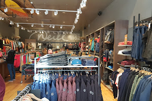 O'Neill Store Lelystad