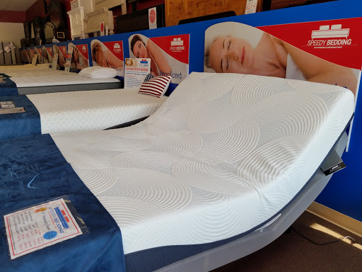 Furniture Store «Speedy Furniture of Robinson», reviews and photos, 530 Chauvet Dr, Pittsburgh, PA 15275, USA