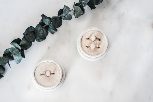 Jeweler «Belliston Jewelry», reviews and photos, 1155 36th St, Ogden, UT 84403, USA