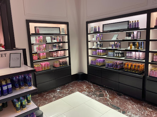 Shopping Mall «Willowbrook Mall», reviews and photos, 1400 Willowbrook Mall, Wayne, NJ 07470, USA