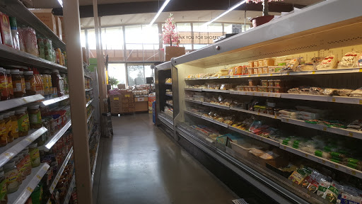 Asian Grocery Store «Viet-Wah Asian Food Market», reviews and photos, 2825 NE Sunset Blvd, Renton, WA 98056, USA