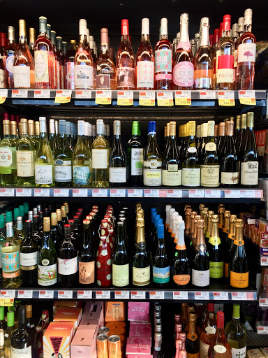 Grocery Store «Whole Foods Market», reviews and photos, 2 Somerset St, Portland, ME 04101, USA