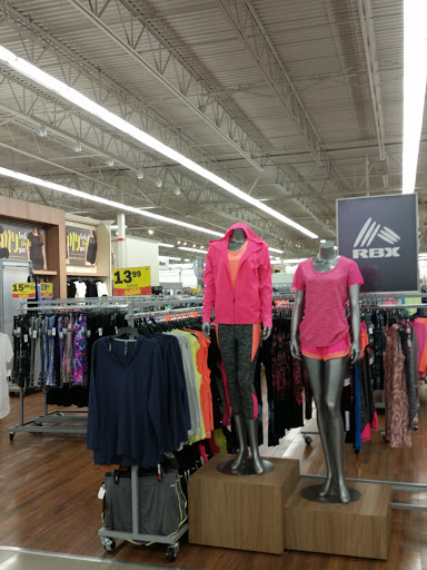 Grocery Store «Meijer», reviews and photos, 171 W Town Square Way, Oak Creek, WI 53154, USA