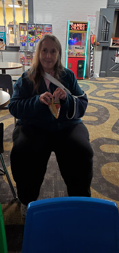 Bowling Alley «Ken-Bowl Lanes», reviews and photos, 7021 Southside Dr, Louisville, KY 40214, USA