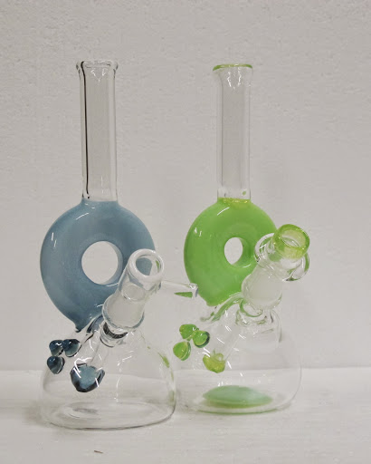 Cigar Shop «Hoboken Smoke Shop», reviews and photos, 614 Washington St, Hoboken, NJ 07030, USA