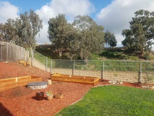 Building Materials Store «Sepulveda Building Materials», reviews and photos, 28092 Forbes Rd, Laguna Niguel, CA 92677, USA