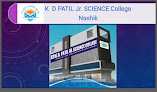 K. D. Patil Junior Science College