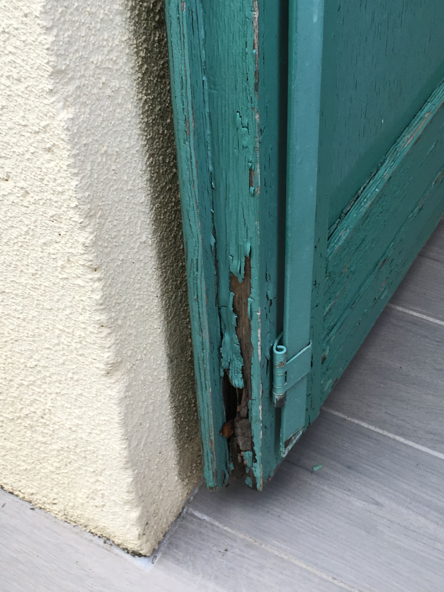 Photo n° 10 de l'avis de Claude.m fait le 30/07/2019 à 14:44