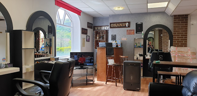 Reviews of Hair Of The Dog in Cardiff - Barber shop