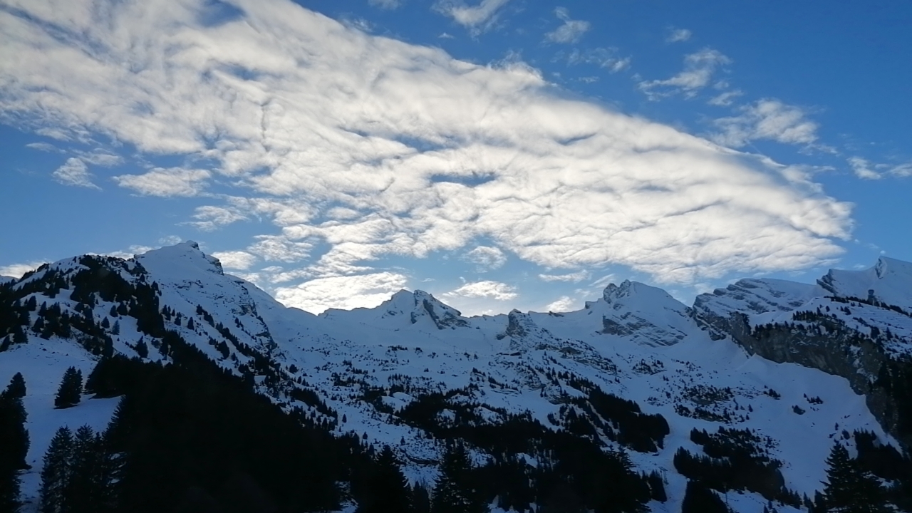 Photo n° 4 de l'avis de Altun.r fait le 22/01/2024 à 13:44