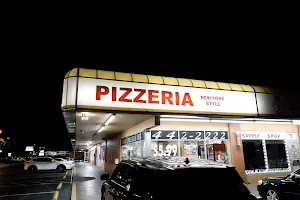Zekos Pizzeria image