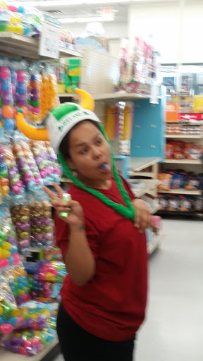 Discount Store «Big Lots», reviews and photos, 14537 W Grand Ave #200, Surprise, AZ 85374, USA