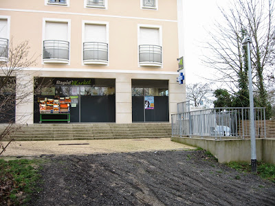 Cabinet Vétérinaire Médico-Chirurgical de Boissise à Boissise-le-Roi