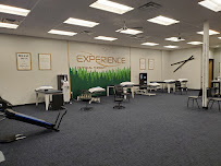 Experience Physical Therapy - Photo 2 - Car repair in San Tan Valley, AZ, San Tan Valley