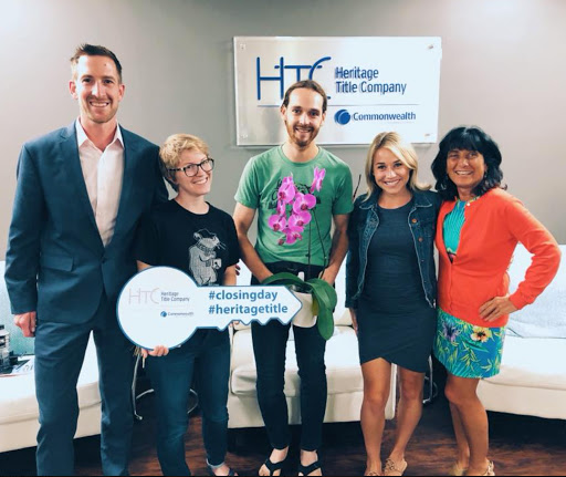 Mortgage Lender «AmeriFirst Financial, Inc. - Denver», reviews and photos