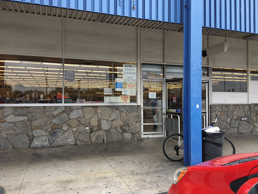 Thrift Store «Sav-Mor Discount», reviews and photos, 1725 W Orangethorpe Ave, Fullerton, CA 92833, USA