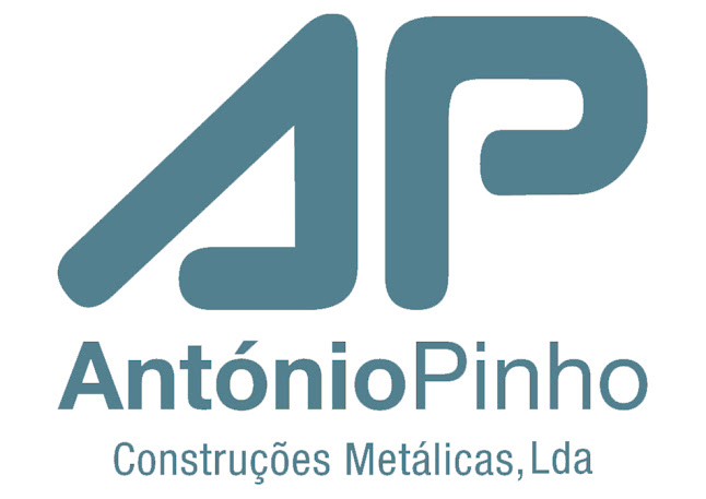 Avaliações doAntonio Pinho - Construções Metálicas, Lda em Anadia - Construtora