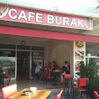 Riva Burak cafe