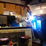 Photo n°3 de l'avis de Carmine.o fait le 07/02/2024 à 16:45 sur le  Taverna del Fuorisede à Rome