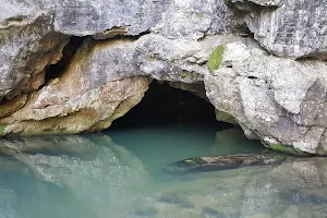 Çayır Mağarası image