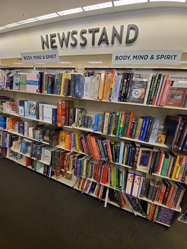 Book Store «Books-A-Million», reviews and photos, 4225 14th St W, Bradenton, FL 34205, USA