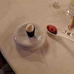 Photo n°7 de l'avis de Simone.l fait le 12/02/2024 à 11:54 sur le  Ristorante Bottega Aleotti à Crevalcore