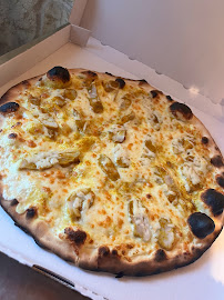 Photos du propriétaire du Pizzas à emporter Le Napoli Pizza à Rognac - n°6