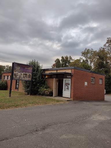 Hair Salon «Dominican Hair Salon», reviews and photos, 4409 N Tryon St G, Charlotte, NC 28213, USA