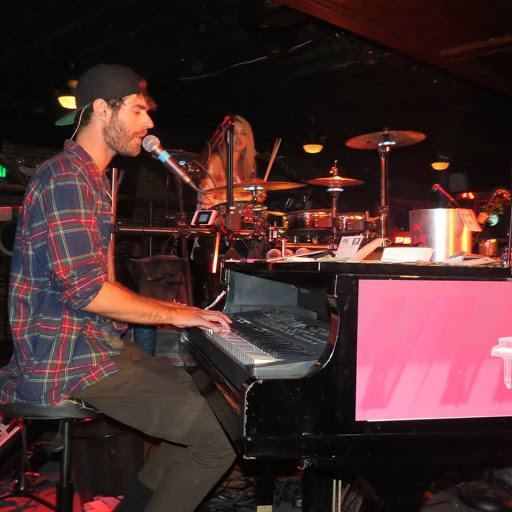 Bar «Howl at the Moon Chicago», reviews and photos, 26 W Hubbard St, Chicago, IL 60654, USA