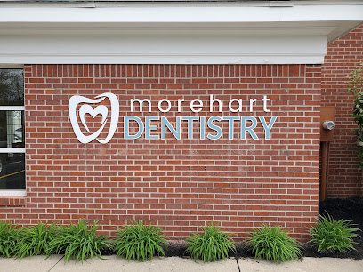 Morehart Dentistry
