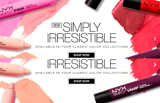 Beauty Supply Store «Sun Beauty», reviews and photos, 9227 Jensen Dr, Houston, TX 77093, USA