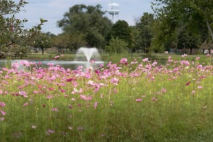 Kimball Hill Park - photo 31