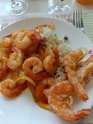 Photo n°28 de Wokasie à Olivet ()